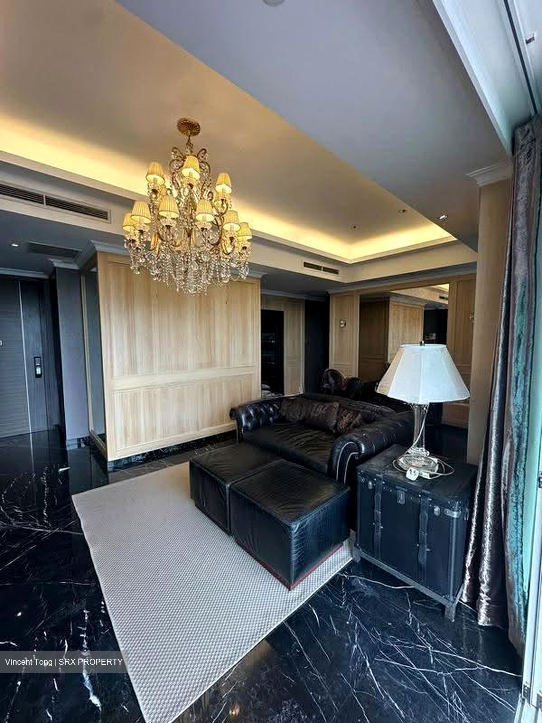 Orion (D10), Apartment #609568091